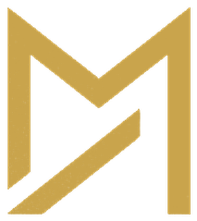 Monvestor Construction Group monogram
